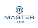 Master Hoteis