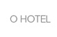 O Hotel