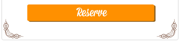 Reservas