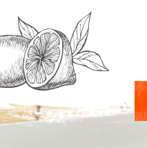 Festival de Frutos do Mar - De 28 de março a 09 de abril. Surpreenda-se com essa combinação de cores e sabores. Reservar!