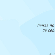 Festival de Frutos do Mar - De 28 de março a 09 de abril. Surpreenda-se com essa combinação de cores e sabores. Reservar!