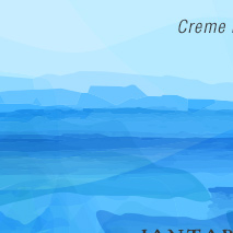 Festival de Frutos do Mar - De 28 de março a 09 de abril. Surpreenda-se com essa combinação de cores e sabores. Reservar!