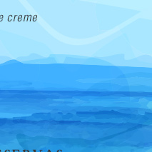 Festival de Frutos do Mar - De 28 de março a 09 de abril. Surpreenda-se com essa combinação de cores e sabores. Reservar!