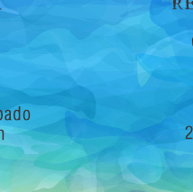 Festival de Frutos do Mar - De 28 de março a 09 de abril. Surpreenda-se com essa combinação de cores e sabores. Reservar!