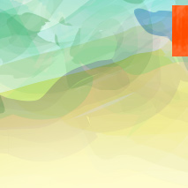 Festival de Frutos do Mar - De 28 de março a 09 de abril. Surpreenda-se com essa combinação de cores e sabores. Reservar!