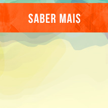Festival de Frutos do Mar - De 28 de março a 09 de abril. Surpreenda-se com essa combinação de cores e sabores. Reservar!
