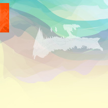 Festival de Frutos do Mar - De 28 de março a 09 de abril. Surpreenda-se com essa combinação de cores e sabores. Reservar!