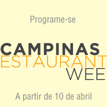 Festival de Frutos do Mar - De 28 de março a 09 de abril. Surpreenda-se com essa combinação de cores e sabores. Reservar!