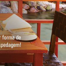 Dia dos Namorados - Neste dia especial, você escolhe a melhor forma de comemorar: spa, jantar ou jantar com hospedagem!