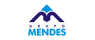 Logo Grupo Mendes