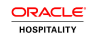 Logo Oracle Hospitality