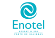 Logo Enotel