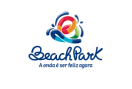 logo Beach Park