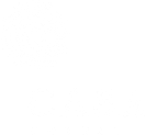 Logo Casa Hotéis