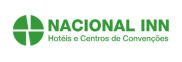 Logo Nacional Inn