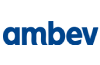 ambev