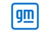 gm