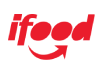 ifood