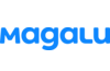 magalu