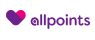 Logo Allpoints