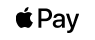 Logo Apple Pay