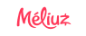 Logo Méliuz