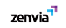 Logo Zenvia