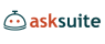 Logo Asksuite