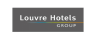 Logo Louvre Hotels Group