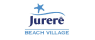 Logo Jurerê Beach Village