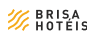 Logo Brisa Hotéis