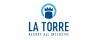 Logo La Torre Resort All Inclusive