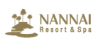 Logo Nannai Resort & Spa