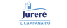 Logo Jurerê Il Campanario