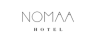 Logo Nomaa Hotel