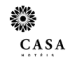 Logo Casa Hotéis