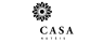 Logo Casa Hotéis