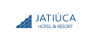 Logo Jatiúca Hotel & Resort