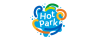 Logo Hot Park