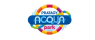 Logo Pratagy Acqua Park