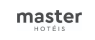 Logo Intercity Hotels