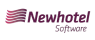 Logo Newhotel Software