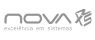 Logo Nova