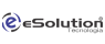 Logo eSolution Tecnologia