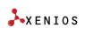 Logo Xenios