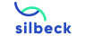 Logo Silbeck